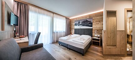 Parc Hotel Miramonti