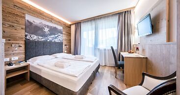 Parc Hotel Miramonti