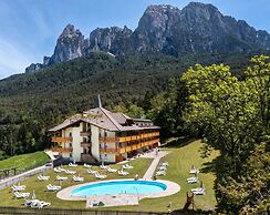 Parc Hotel Miramonti