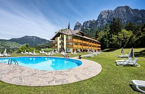 Parc Hotel Miramonti