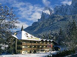 Parc Hotel Miramonti