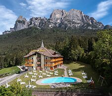 Parc Hotel Miramonti