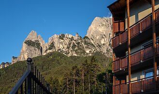 Parc Hotel Miramonti