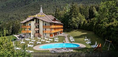 Parc Hotel Miramonti