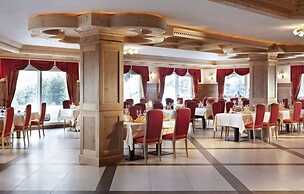 Parc Hotel Miramonti