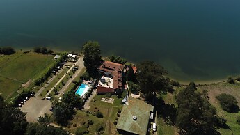 Pazo da Merced