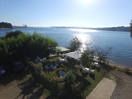 Pazo da Merced