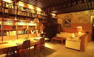 Pazo da Merced