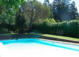 Pazo da Merced