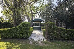 Pazo da Merced
