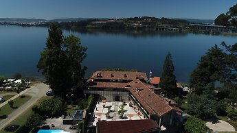 Pazo da Merced