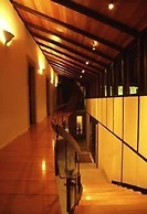 Pazo da Merced