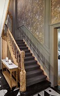 Hotel Royal Astrid Aalst