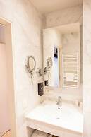 Hotel Royal Astrid Aalst