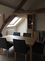 Hotel Royal Astrid Aalst