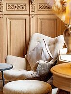 Hotel Royal Astrid Aalst