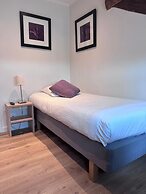 Hotel Royal Astrid Aalst