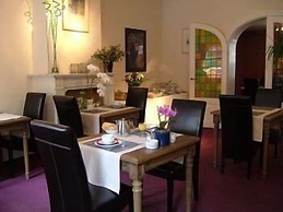 Hotel De Pauw