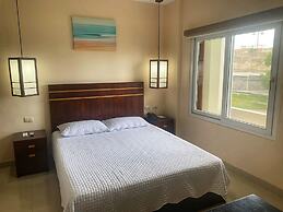Hotel Boutique Nazo