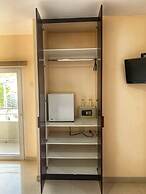 Hotel Boutique Nazo