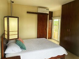 Hotel Boutique Nazo