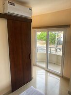 Hotel Boutique Nazo