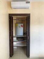 Hotel Boutique Nazo