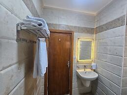 Oasis Hotel Heliopolis