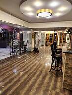 Oasis Hotel Heliopolis