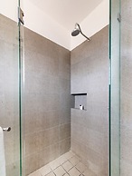 Suites Internacional