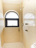 Suites Internacional