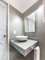 Suites Internacional