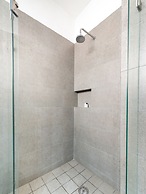 Suites Internacional