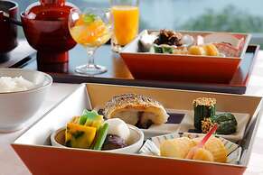 Shima Kanko Hotel The Classic