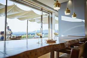 Shima Kanko Hotel The Classic