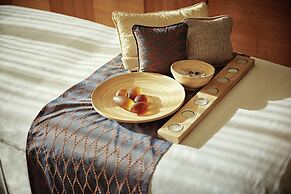 Shima Kanko Hotel The Classic