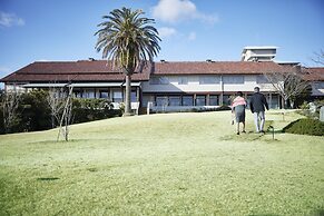 Shima Kanko Hotel The Classic