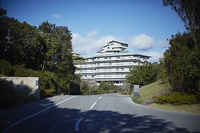 Shima Kanko Hotel The Classic