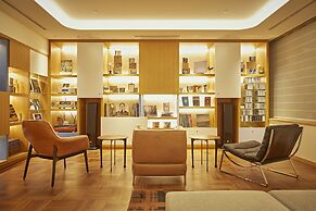Shima Kanko Hotel The Classic