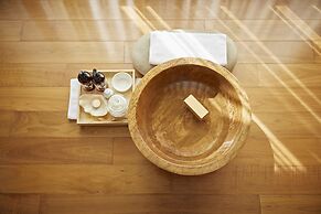 Shima Kanko Hotel The Classic