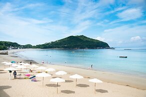 Shima Kanko Hotel The Classic