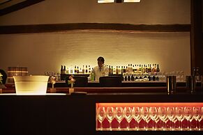 Shima Kanko Hotel The Classic