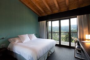 Ellauri Hotel, Landscape SPA - Adults Only