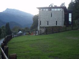 Ellauri Hotel, Landscape SPA - Adults Only
