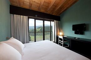 Ellauri Hotel, Landscape SPA - Adults Only