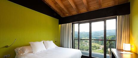 Ellauri Hotel, Landscape SPA - Adults Only