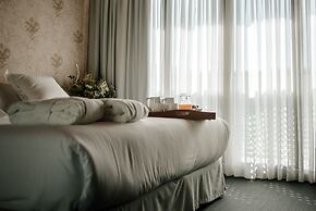 Ellauri Hotel, Landscape SPA - Adults Only
