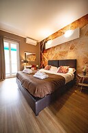 Hotel Sereno