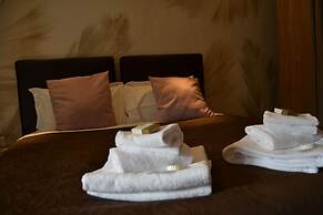 Hotel Sereno