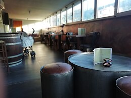 Hotel Sereno
